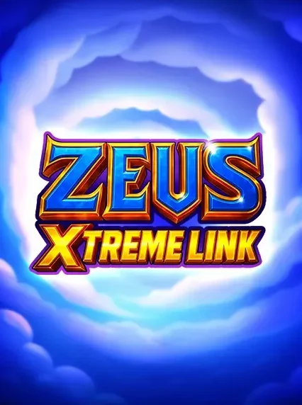 Zeus Xtreme Link Slot online at Love